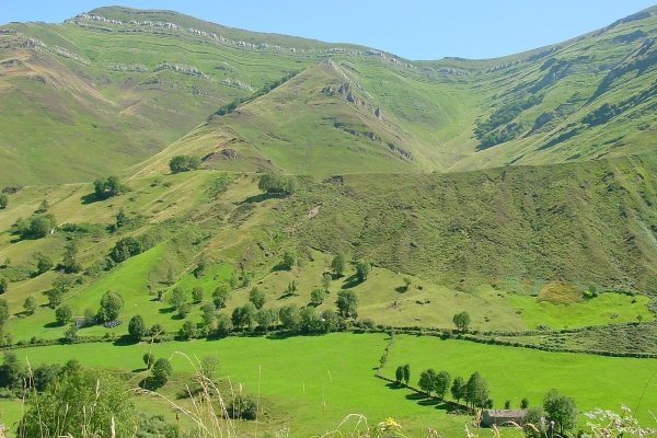 05_Cantabria_San_Roque_Riomiera_Paisaje_lou 05_Cantabria_San_Roque_Riomiera_Paisaje_lou