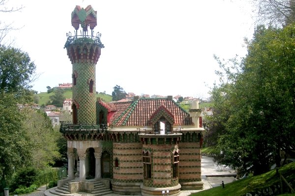 Palacio_de_Gaudí__Comillas