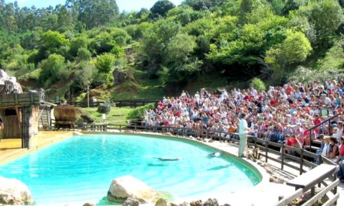 Parque_de_la_Naturaleza_de_Cabarceno Parque_de_la_Naturaleza_de_Cabarceno