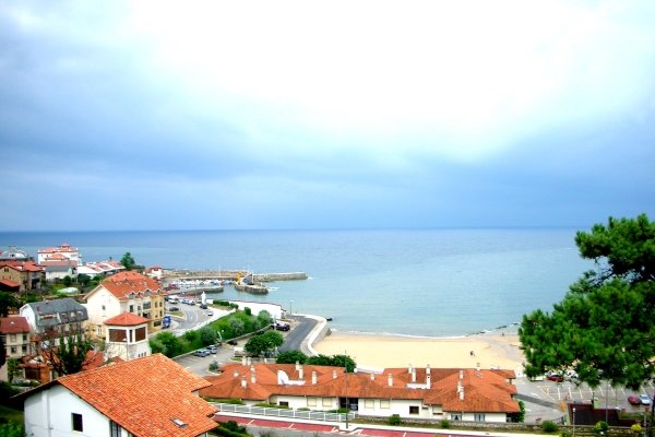 Cantabria_Comillas Cantabria_Comillas