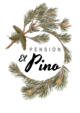 Pensión el pino